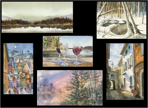 Tiina Price Images